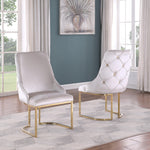 Ohio Dining Chair - 6900