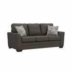 Rayado 3-Piece Sofa Set - 4416