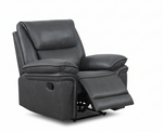 Comfy Recliner Chair