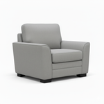 Rayado Custom Chair - 4416