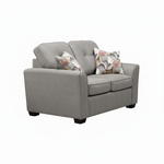 Svalbard - 3-Piece Sofa Collection