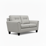 Roma Cocoa Sofa Collection - 4325