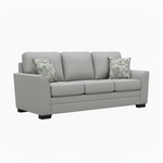 Rayado 3-Piece Sofa Set - 4416