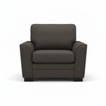 Rayado Custom Chair - 4416