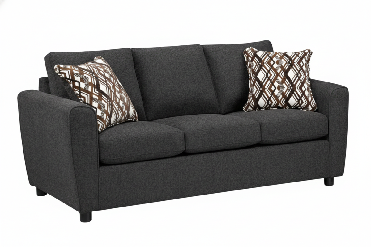 Hutwill Sofa - 1636