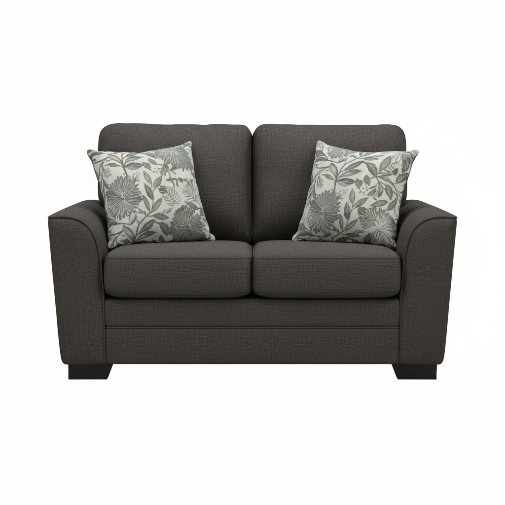 Rayado 3-Piece Sofa Set - 4416