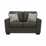 Rayado 3-Piece Sofa Set - 4416