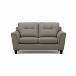 Roma Cocoa Sofa Collection - 4325