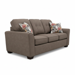 Svalbard - 3-Piece Sofa Collection