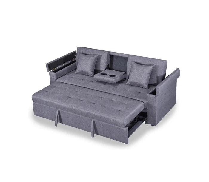 Zane Sofa bed