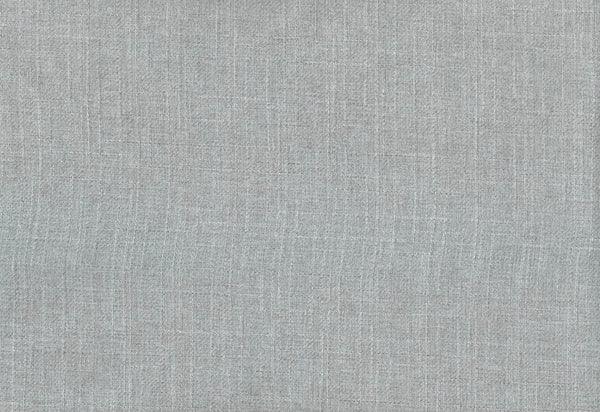 L SHAPED SECTIONAL SOFA - 1515