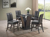 Roxanne - Pub Height Dining Set