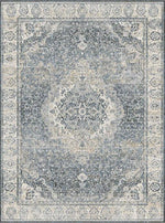 New Antique Rug Collection