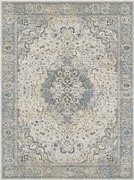 New Antique Rug 2