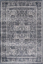 New Antique Rugs 3