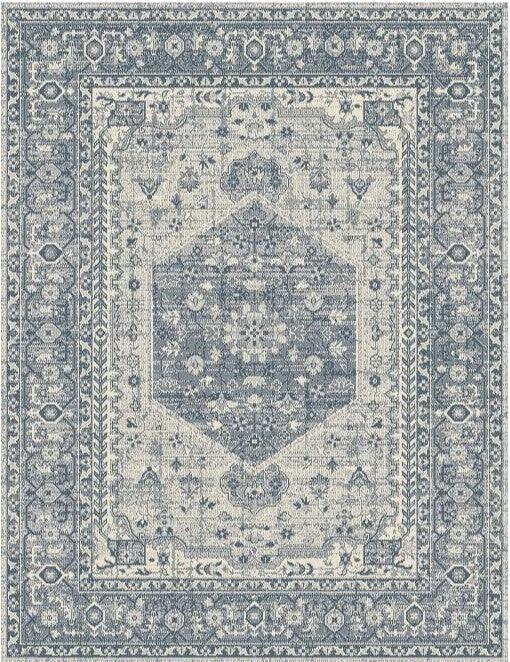 New Antique Rugs 4