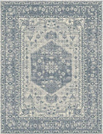 New Antique Rugs 4