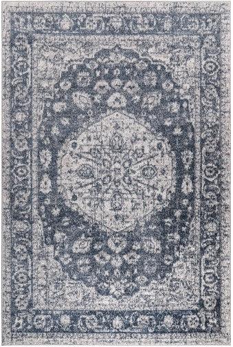 New Antique Rugs 6