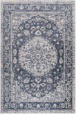 New Antique Rugs 6