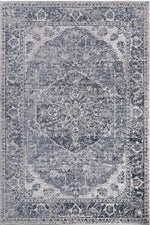 New Antique Rugs 7