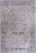 La Medor - All-Silk Rug 2