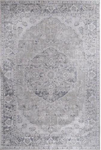 La Medor- All-Silk Rug 3