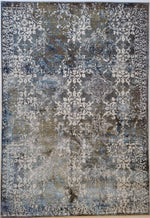 Olimpos Rug 3