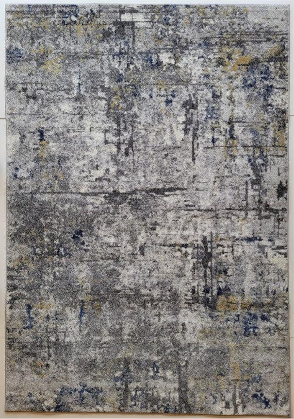 Omega Group Rug Omega Rugs– SI Furniture & Mattress