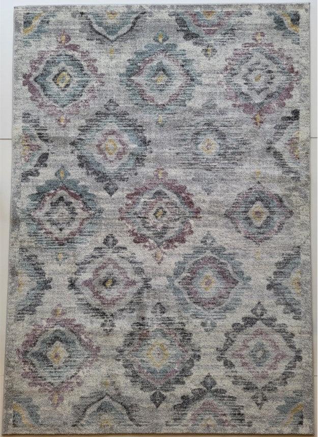 Omega Rugs 4