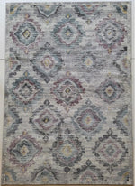 Omega Rugs 4