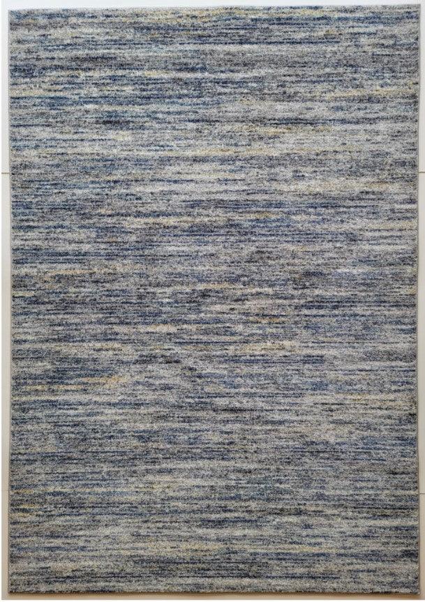 Omega Group Rug Omega Rugs 6– SI Furniture & Mattress
