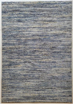 Omega Rugs 6