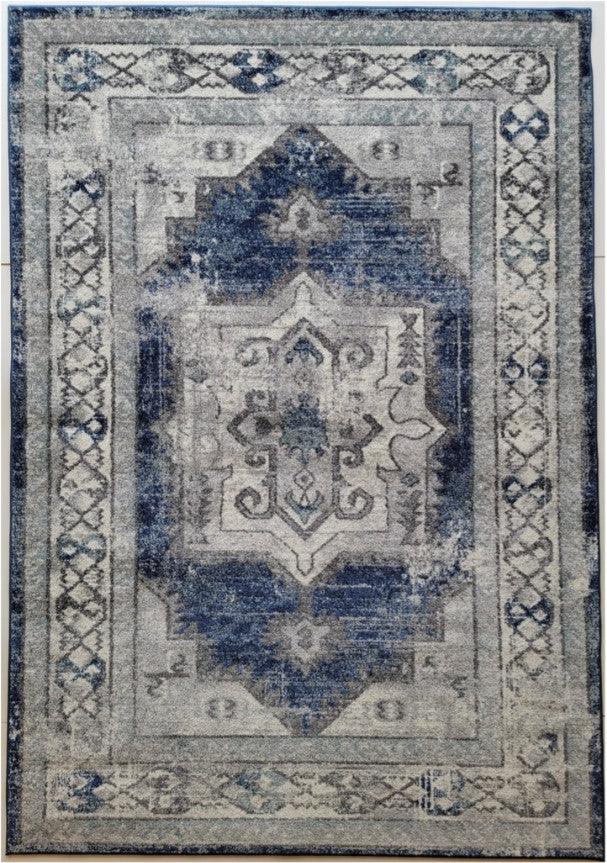 Omega Rugs 8