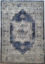 Omega Rugs 8