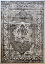 Omega Rugs 9