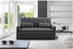 Keiv Sofa Bed