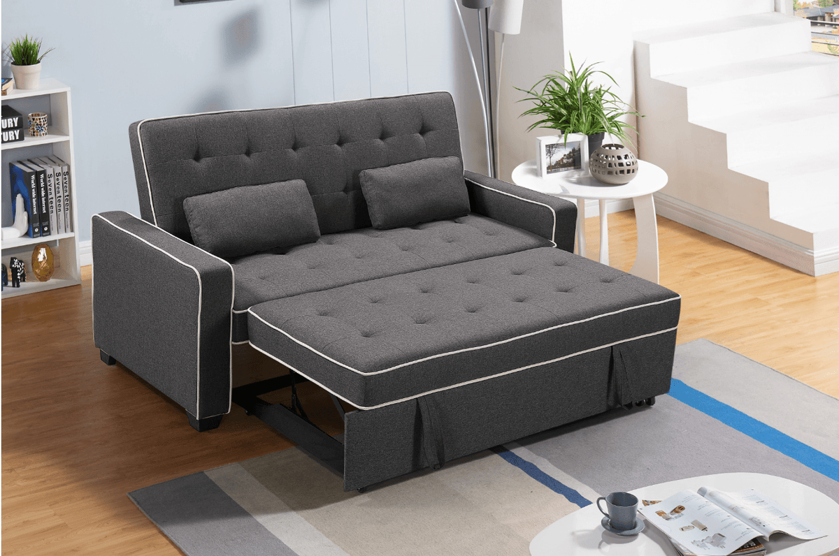 Keiv Sofa Bed