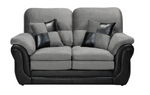 Canadian Made Sofa Set - 4070
