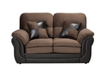 Canadian Made Sofa Set - 4070
