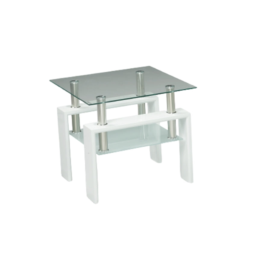 End Table - IF 2013