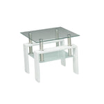End Table - IF 2013