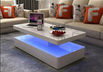 Aurora Coffee Table