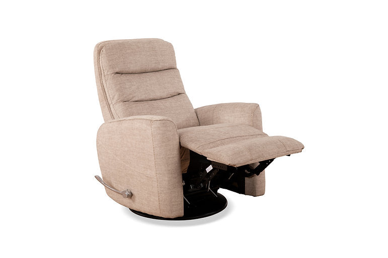 Recliner Chair Pearl - IF 6321