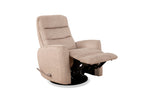 Recliner Chair Pearl - IF 6321