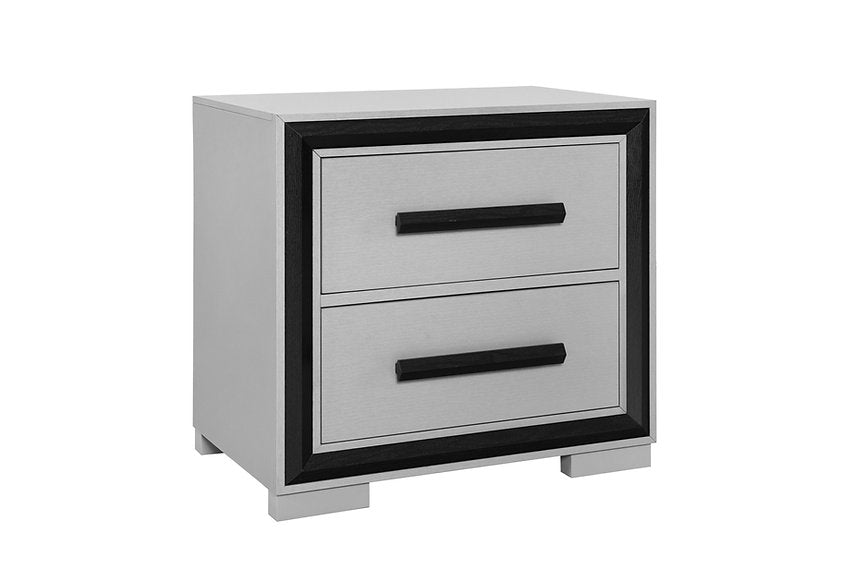 Amelia Nightstand