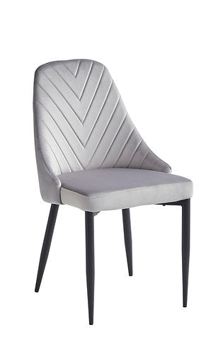 Chair - C 1531