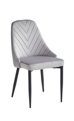 Chair - C 1531