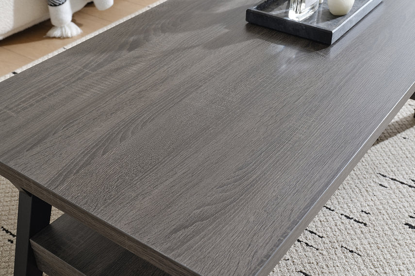 3pc Coffee Table Set - IF 3505