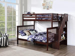 Bunk Beds - B-1850/51/52