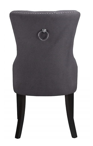 Chair - C 1220